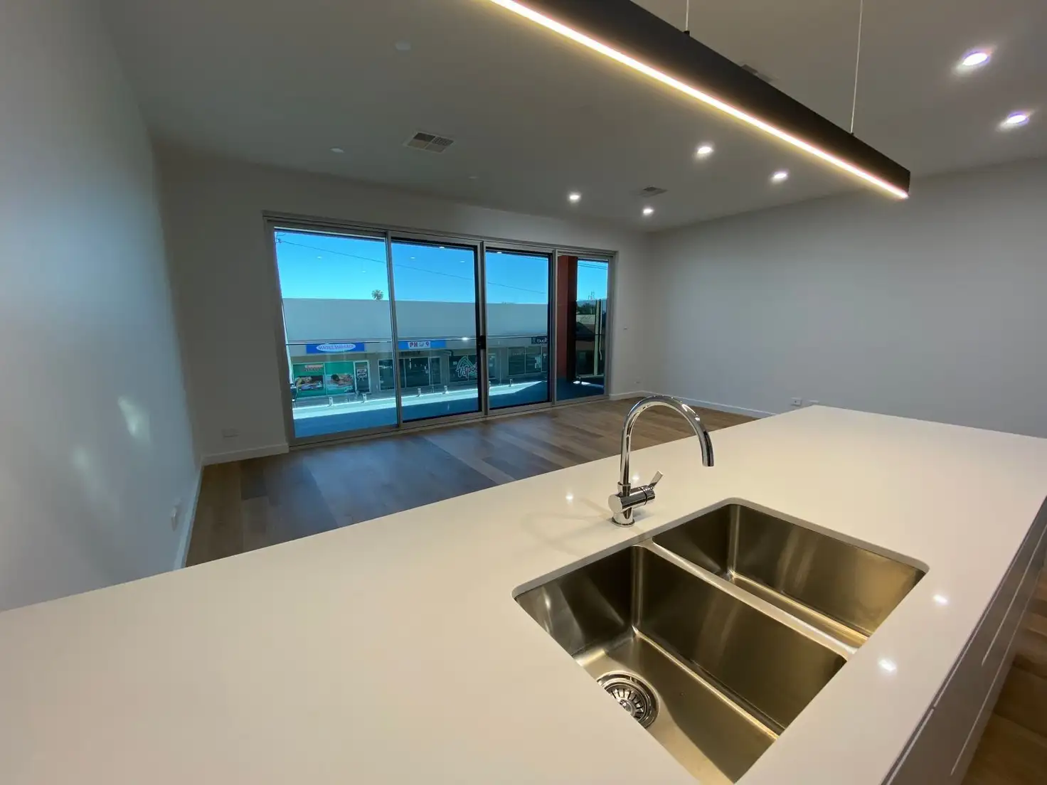 Main view of Homely house listing, 2/332 Magill Road, Kensington Park SA 5068