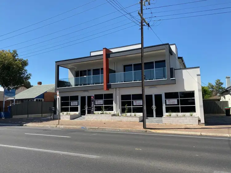 Second view of Homely house listing, 2/332 Magill Road, Kensington Park SA 5068
