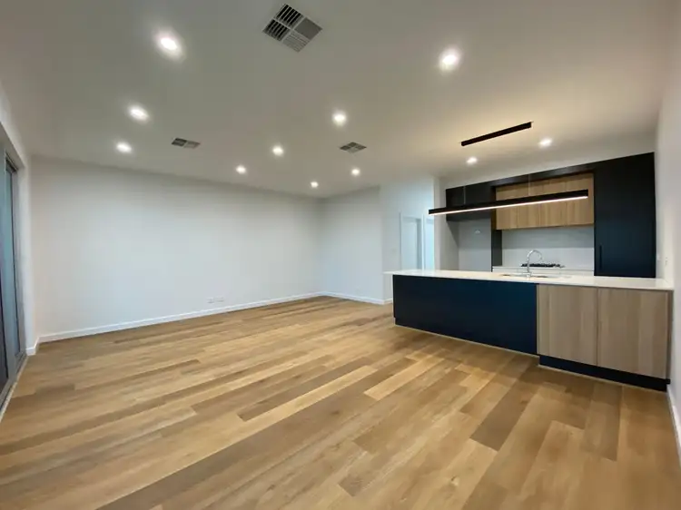 Third view of Homely house listing, 2/332 Magill Road, Kensington Park SA 5068