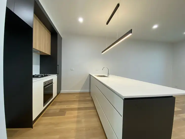 Fourth view of Homely house listing, 2/332 Magill Road, Kensington Park SA 5068