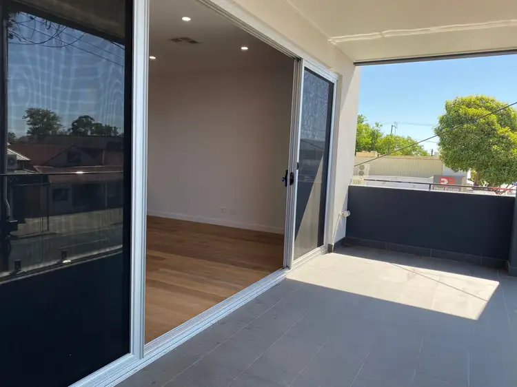 Fifth view of Homely house listing, 2/332 Magill Road, Kensington Park SA 5068