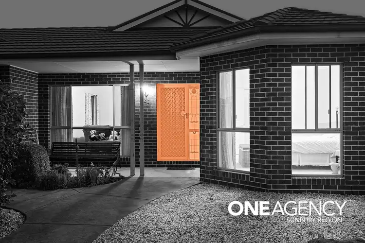 Main view of Homely house listing, 26 Filmer Place, Riddells Creek VIC 3431