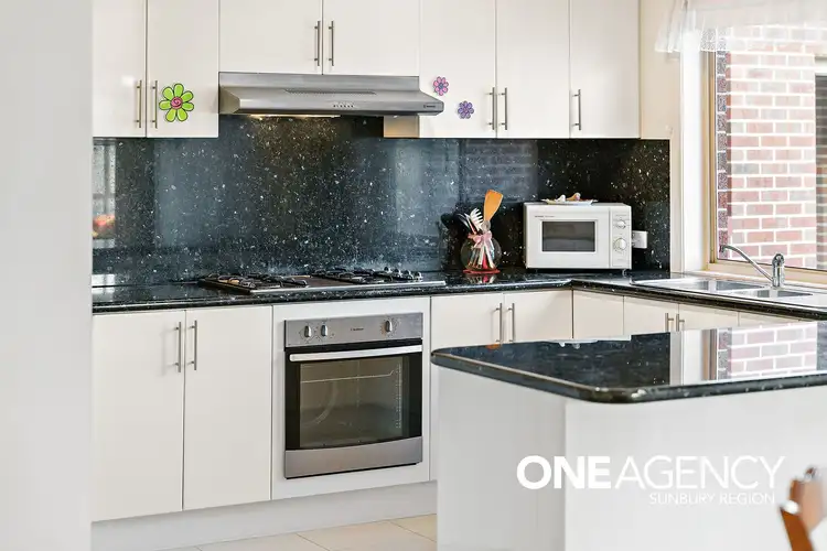 Third view of Homely house listing, 26 Filmer Place, Riddells Creek VIC 3431