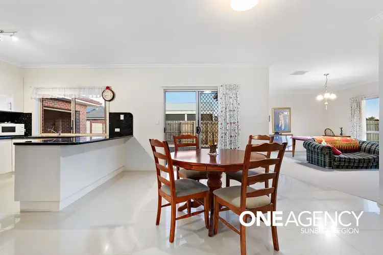 Fifth view of Homely house listing, 26 Filmer Place, Riddells Creek VIC 3431