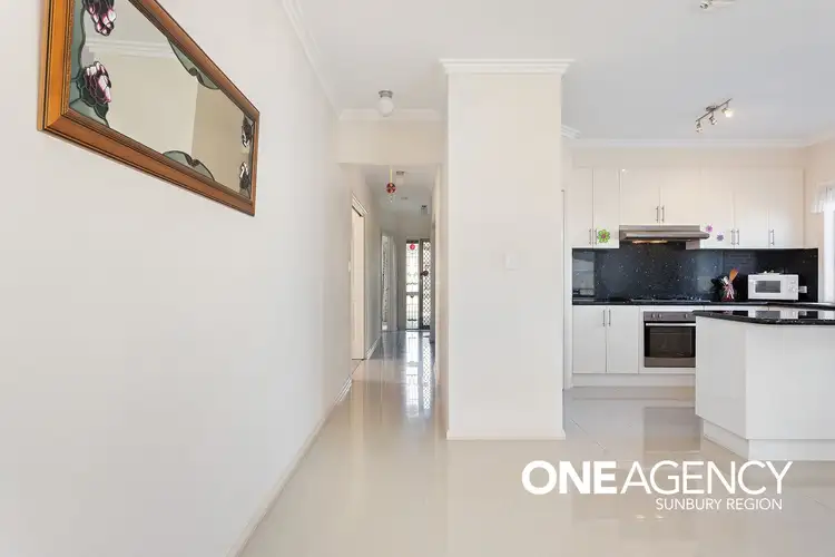 Sixth view of Homely house listing, 26 Filmer Place, Riddells Creek VIC 3431