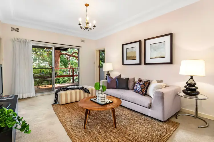 Fourth view of Homely house listing, 58 Kallaroo Road, Riverview NSW 2066