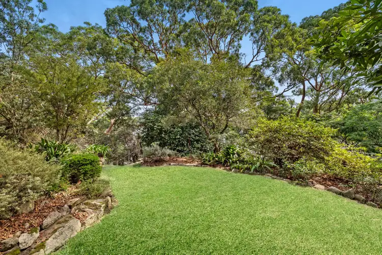 Sixth view of Homely house listing, 58 Kallaroo Road, Riverview NSW 2066