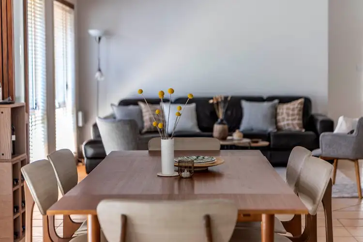 Sixth view of Homely house listing, 18 Kurrama Close, Ngunnawal ACT 2913