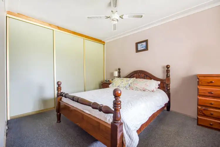 Second view of Homely house listing, 16 College Street, Cambridge Park NSW 2747