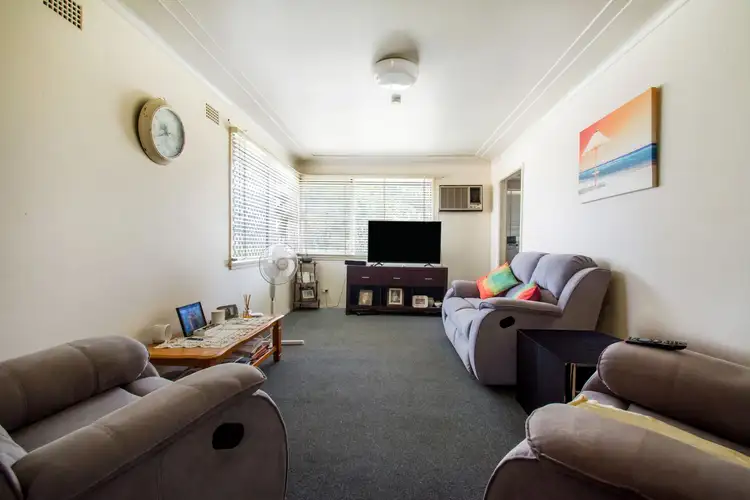 Third view of Homely house listing, 16 College Street, Cambridge Park NSW 2747
