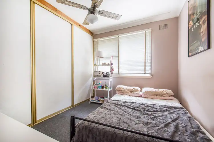 Fourth view of Homely house listing, 16 College Street, Cambridge Park NSW 2747