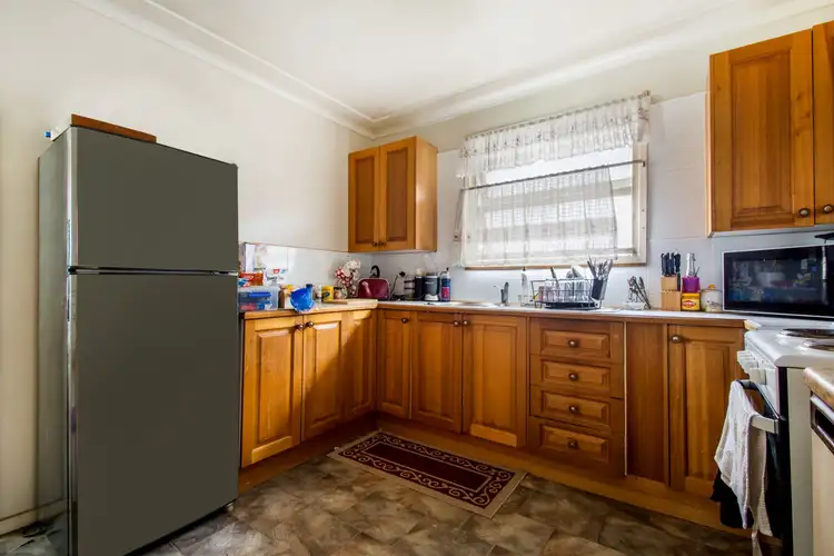 Fifth view of Homely house listing, 16 College Street, Cambridge Park NSW 2747