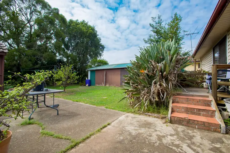 Sixth view of Homely house listing, 16 College Street, Cambridge Park NSW 2747