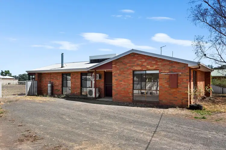45 Cathcart Street, Marong VIC 3515