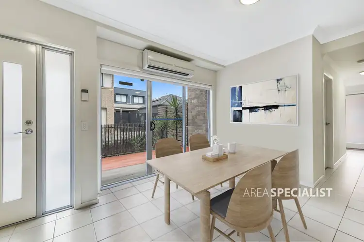 Fifth view of Homely house listing, 19 Derbyshire Lane, Dandenong VIC 3175