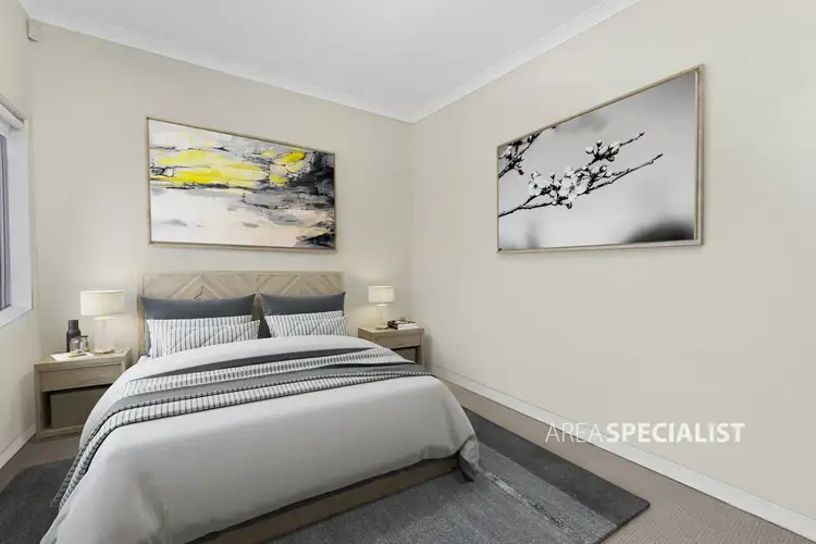 Sixth view of Homely house listing, 19 Derbyshire Lane, Dandenong VIC 3175