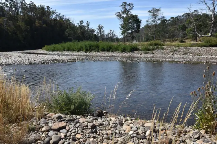 295 Native Rock Road, Railton TAS 7305
