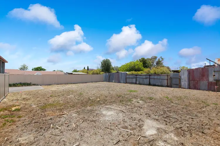 Second view of Homely land listing, Lot 2, 67 Frederick Road, Royal Park SA 5014