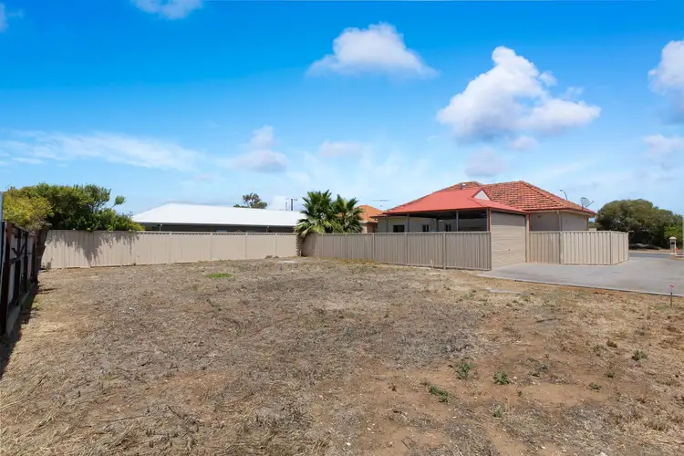 Third view of Homely land listing, Lot 2, 67 Frederick Road, Royal Park SA 5014