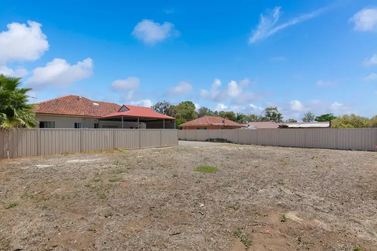 Fourth view of Homely land listing, Lot 2, 67 Frederick Road, Royal Park SA 5014