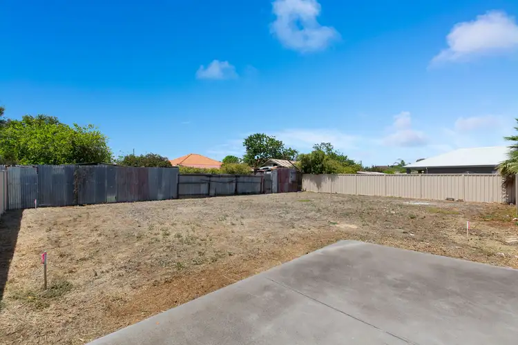 Fifth view of Homely land listing, Lot 2, 67 Frederick Road, Royal Park SA 5014