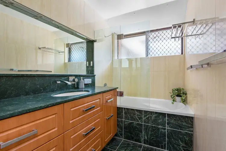 Sixth view of Homely unit listing, 18/6 Benton Avenue, Artarmon NSW 2064