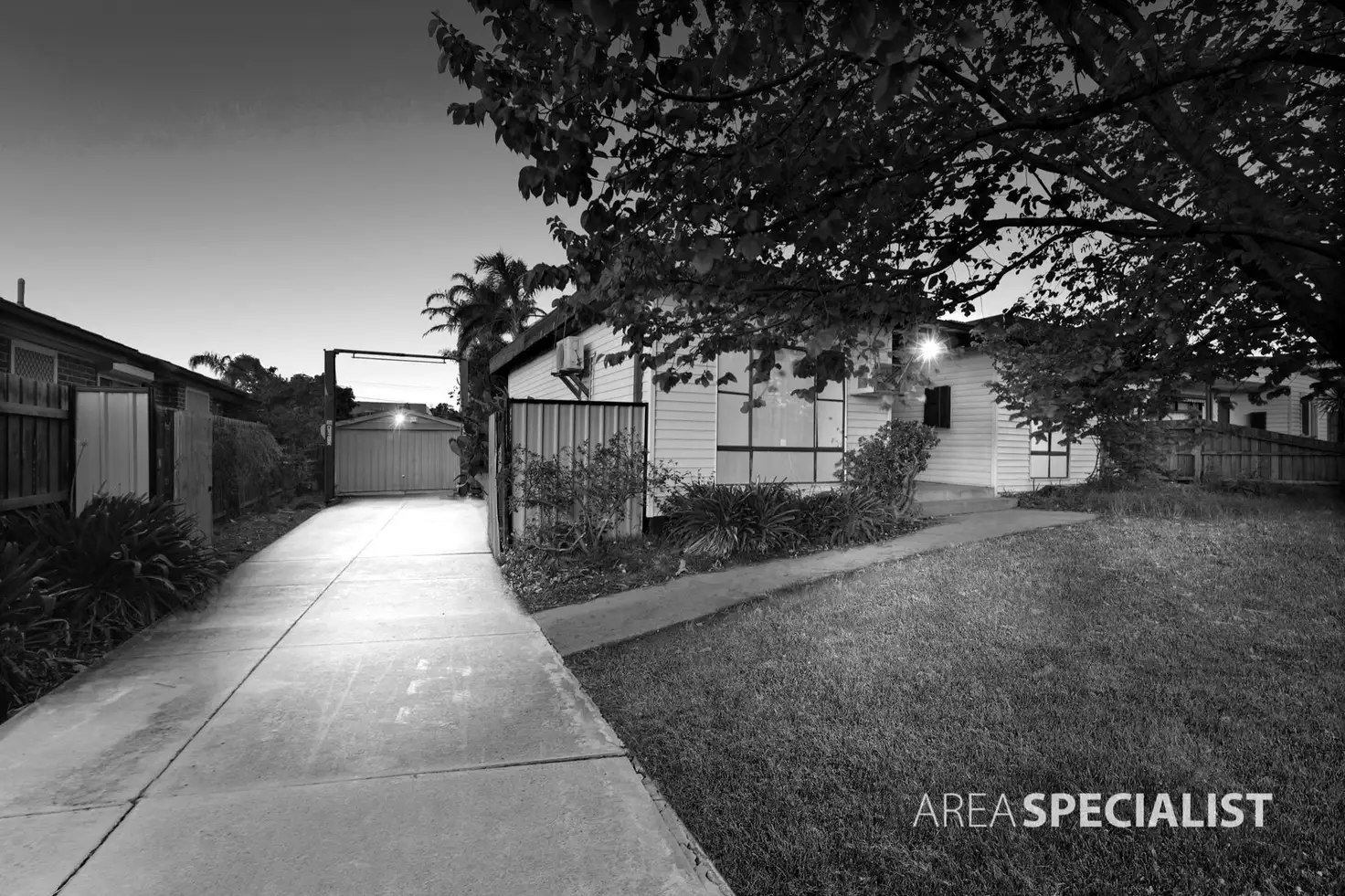 Main view of Homely house listing, 26 Shirley Street, St Albans VIC 3021