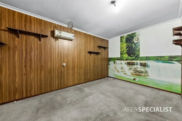 Fourth view of Homely house listing, 26 Shirley Street, St Albans VIC 3021