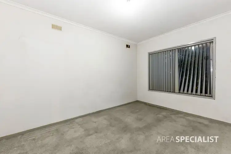 Sixth view of Homely house listing, 26 Shirley Street, St Albans VIC 3021