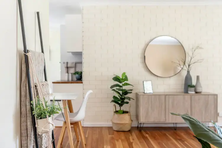 Third view of Homely house listing, 48 Dexter Street, Cook ACT 2614