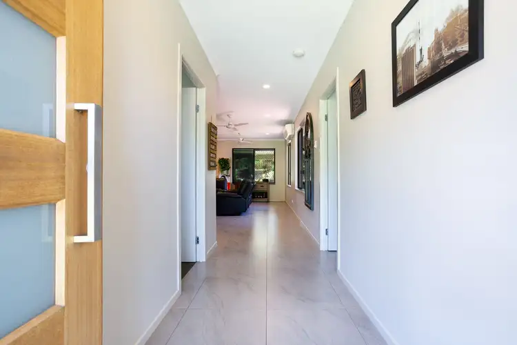 Third view of Homely house listing, 20 Newman Street, Gordonvale QLD 4865