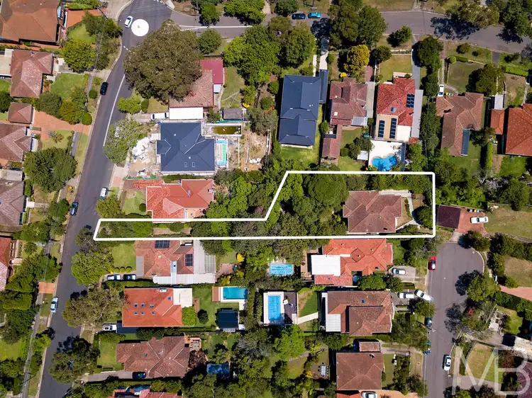29 Larool Avenue, Lindfield NSW 2070