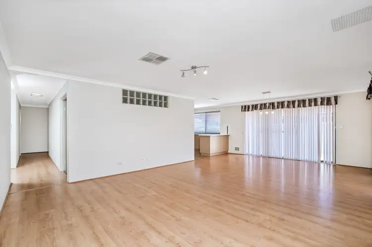 Fifth view of Homely house listing, 20 Upham Brace, Butler WA 6036