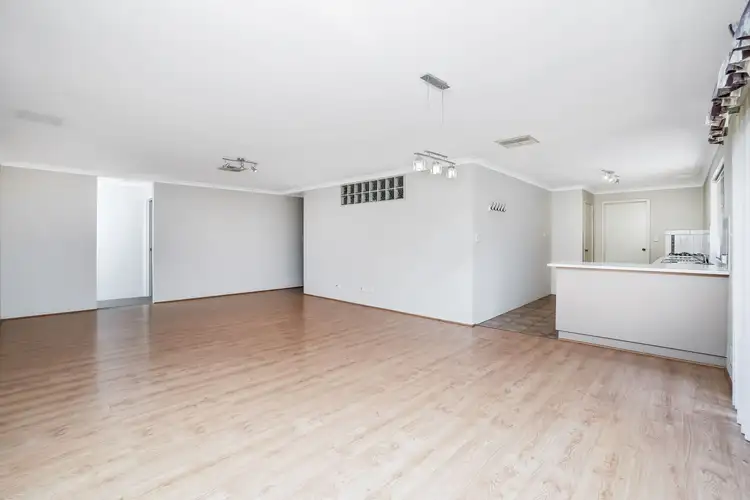 Seventh view of Homely house listing, 20 Upham Brace, Butler WA 6036