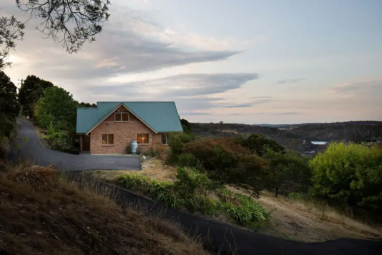 15 Canopus Drive, Blackstone Heights TAS 7250