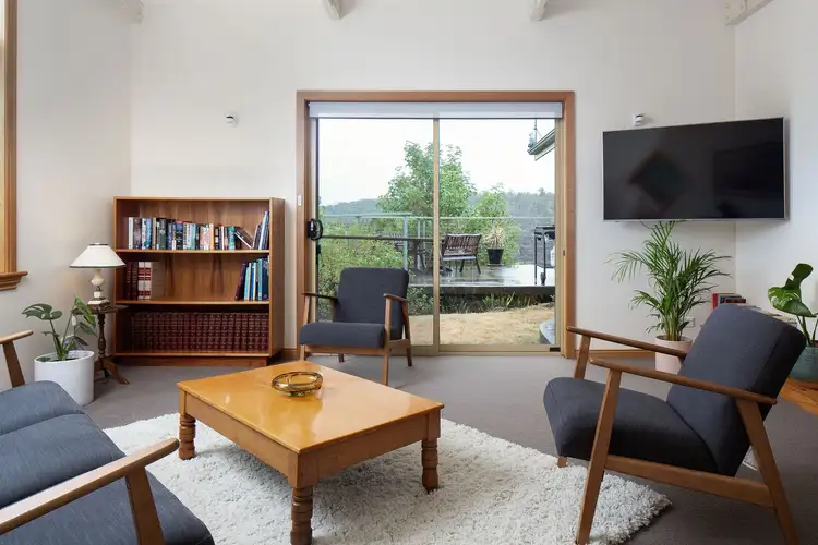 Fifth view of Homely house listing, 15 Canopus Drive, Blackstone Heights TAS 7250