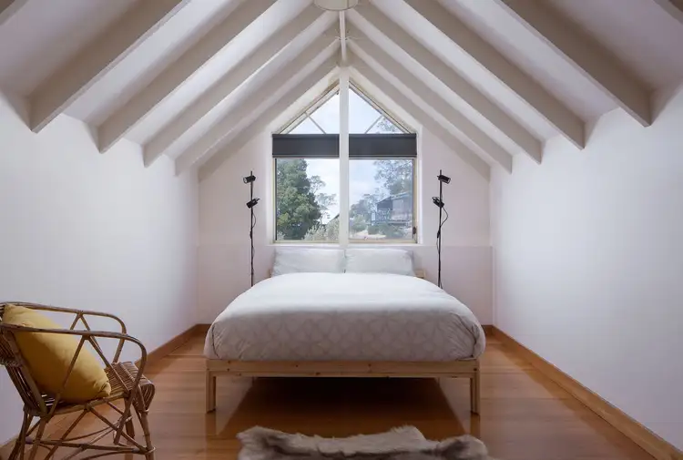 Sixth view of Homely house listing, 15 Canopus Drive, Blackstone Heights TAS 7250