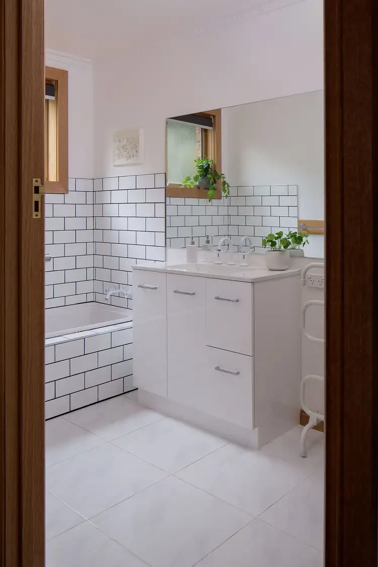 Seventh view of Homely house listing, 15 Canopus Drive, Blackstone Heights TAS 7250