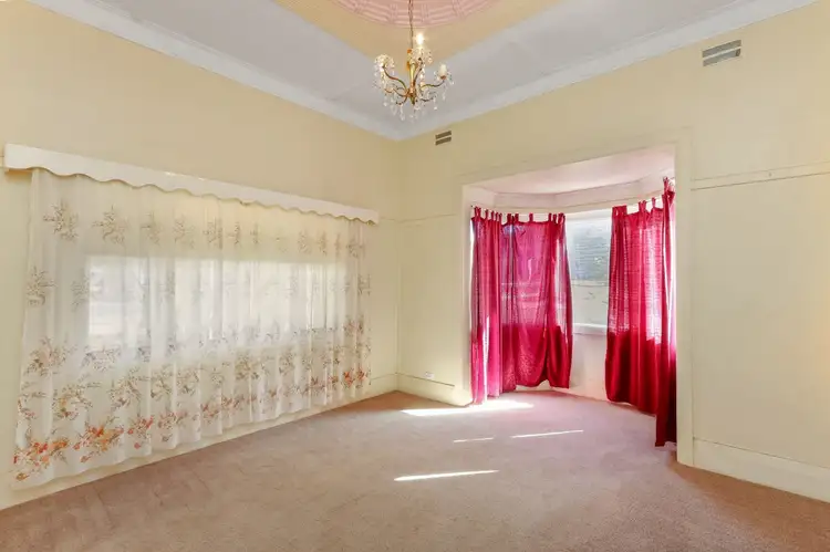 Fourth view of Homely house listing, 113 Boughtman Street, Broken Hill NSW 2880