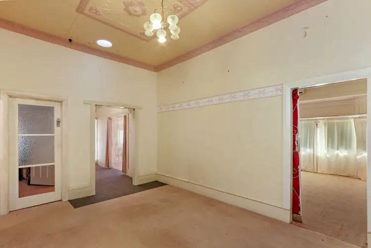 Fifth view of Homely house listing, 113 Boughtman Street, Broken Hill NSW 2880