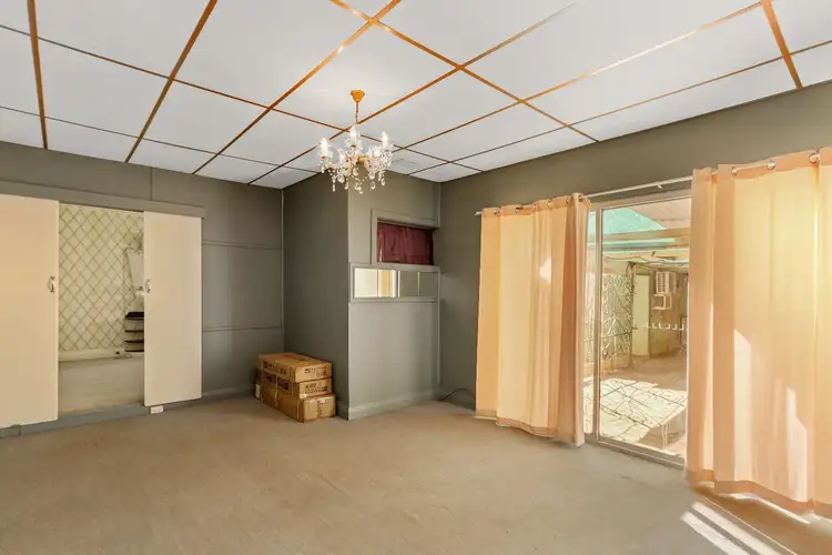 Sixth view of Homely house listing, 113 Boughtman Street, Broken Hill NSW 2880