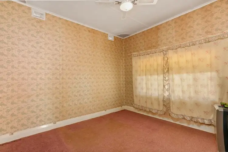 Seventh view of Homely house listing, 113 Boughtman Street, Broken Hill NSW 2880