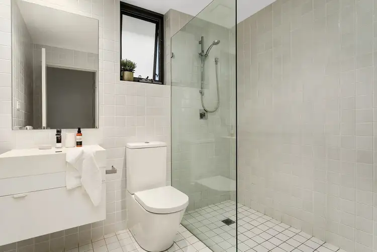 Fifth view of Homely apartment listing, 14/554 Mowbray Road, Lane Cove NSW 2066