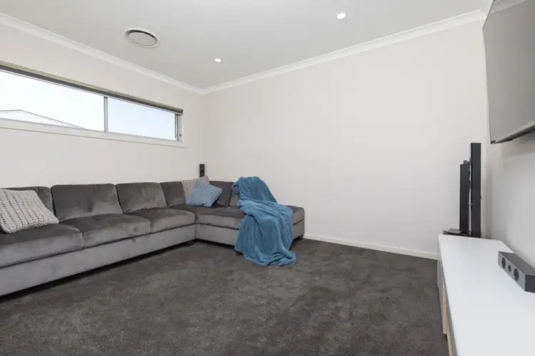 Fourth view of Homely house listing, 3 Verdi Boulevard, Irymple VIC 3498