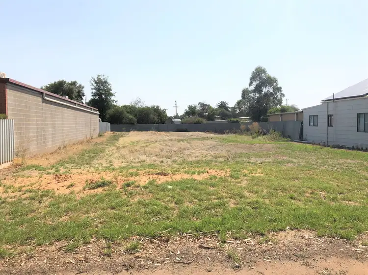 110-112 Mangan Street, Tongala VIC 3621