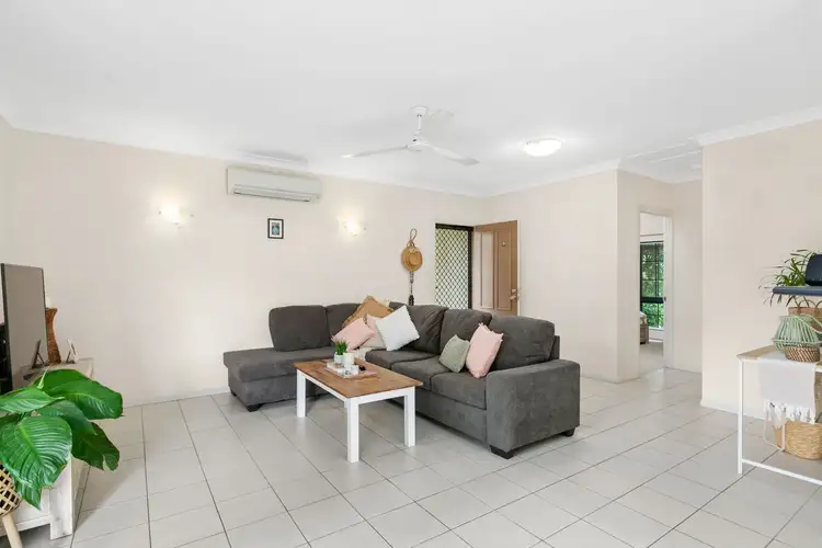 Fourth view of Homely unit listing, 9/193 Kamerunga Road, Freshwater QLD 4870