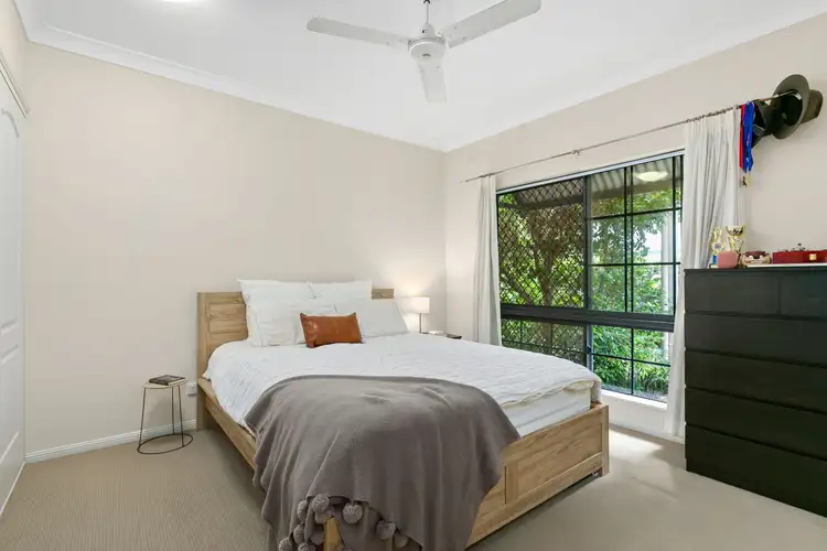 Fifth view of Homely unit listing, 9/193 Kamerunga Road, Freshwater QLD 4870
