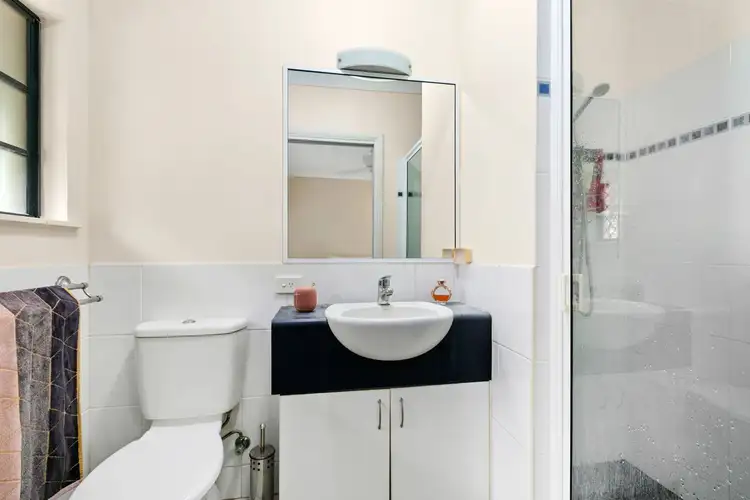 Sixth view of Homely unit listing, 9/193 Kamerunga Road, Freshwater QLD 4870
