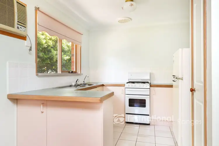 Fourth view of Homely house listing, 4 Wirrabarra Place, Berwick VIC 3806