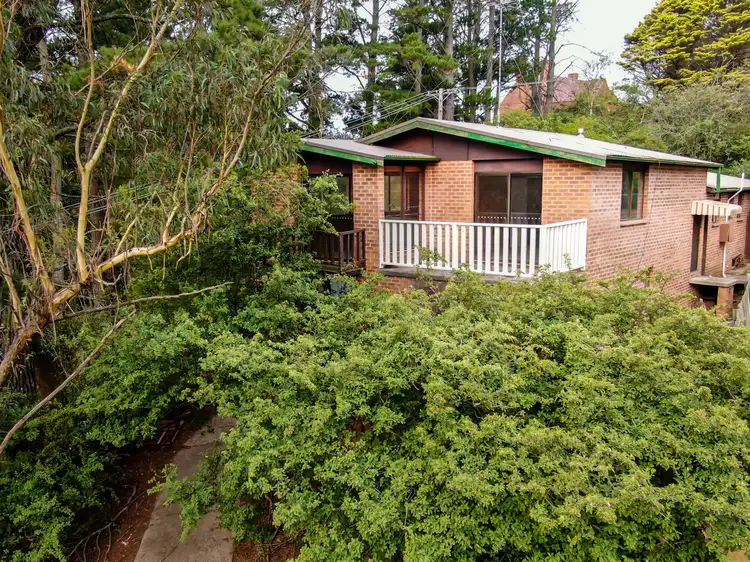 68 Leura Mall, Leura NSW 2780